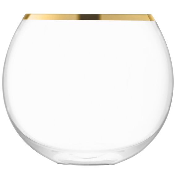 Ведерко для льда Luca, 15 см, LSA International, изображение 8