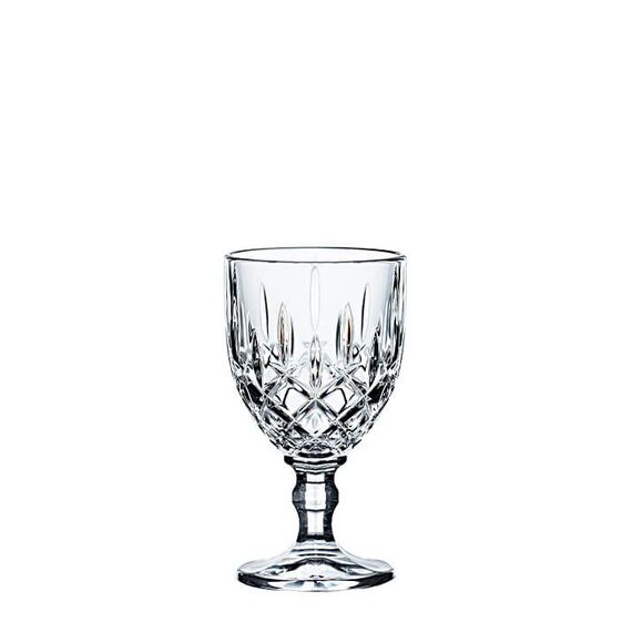 Набор из 4 рюмок Noblesse, 57 мл., Nachtmann