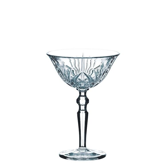 Фужер для ликера PALAIS, 68 мл хрустальное стекло, 97213, Nachtmann