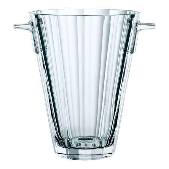 Ведерко для льда, хрусталь, Aspen, 3500 мл, Nachtmann