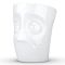 Кружка Tassen Buffled, 350 мл, белая, Tassen, изображение 5