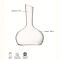 Декантер Wine, 1,85 л, LSA International, изображение 8