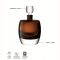 Декантер Whisky Club, 1,05 л, коричневый, LSA International, изображение 6
