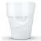 Кружка Tassen Grumpy, 350 мл, белая, Tassen, изображение 4