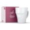 Кружка Tassen Grumpy, 350 мл, белая, Tassen, изображение 9