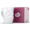Кружка Tassen Tasty, 350 мл, белая, Tassen, изображение 7
