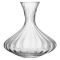 Декантер Aurelia, 1,8 л, LSA International