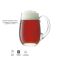 Кружка для пива Bar, 750 мл, LSA International, изображение 6