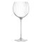 Набор бокалов для вина Aurelia, 500 мл, 4 шт., LSA International, изображение 4