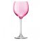 Набор бокалов для вина Polka, 400 мл, пастельный, 4 шт., LSA International, изображение 4