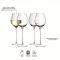 Набор бокалов для белого вина Aurelia, 430 мл, 4 шт., LSA International, изображение 7