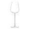 Набор бокалов для белого вина Wine Culture, 490 мл, 2 шт., LSA International, изображение 2