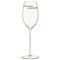 Набор бокалов для белого вина Signature, Verso, 340 мл, 2 шт., LSA International, изображение 3