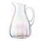 Кувшин Pearl, 2,2 л, LSA International, изображение 6