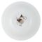 Миска Country Hens D 18 см, Price&Kensington