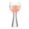 Набор бокалов для вина Moya, 550 мл, 2 шт., LSA International, изображение 3