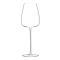 Набор бокалов для белого вина Wine Culture, 690 мл, 2 шт., LSA International, изображение 2