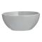 Миска Living D 16 см серая, TYPHOON