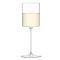 Набор бокалов для белого вина Otis, 240 мл, 4 шт., LSA International, изображение 2