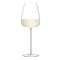 Набор бокалов для белого вина Wine Culture, 690 мл, 2 шт., LSA International, изображение 3