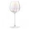 Набор бокалов для белого вина Pearl, 325 мл, 4 шт., LSA International, изображение 2
