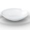 Набор глубоких тарелок Tassen With bite, 2 шт, 18 см, Tassen, изображение 11