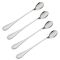 Набор из 4 десертных ложек Select, Viners
