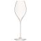 Набор бокалов для просекко Wine, 370 мл, 2 шт., LSA International, изображение 4