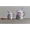 Набор из 2 кружек Elephant, 405 мл и 195 мл, Price&Kensington, изображение 2