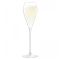 Набор бокалов для просекко Wine, 250 мл, 2 шт., LSA International, изображение 2