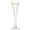 Набор бокалов для шампанского Bar, 200 мл, 2 шт., LSA International, изображение 10