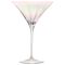 Набор бокалов для коктейлей Pearl, 300 мл, 2 шт., LSA International, изображение 2