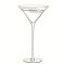 Набор бокалов для коктейлей Signature, Verso, 275 мл, 2 шт., LSA International, изображение 4