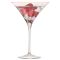 Набор бокалов для коктейлей Pearl, 300 мл, 2 шт., LSA International, изображение 3
