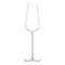 Набор бокалов для шампанского Wine Culture, 330 мл, 2 шт., LSA International, изображение 2