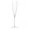 Набор бокалов для шампанского Savoy, 200 мл, 2 шт., LSA International, изображение 2