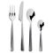 Набор из 16 столовых приборов Grace, Viners