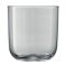 Набор стаканов Polka, 420 мл, металлик, 4 шт., LSA International, изображение 11