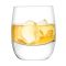 Набор стаканов для виски Bar, 275 мл, 2 шт., LSA International, изображение 4