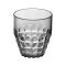 Набор стаканов Tiffany, 350 мл, акрил, 6 шт., Guzzini, изображение 6