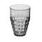 Набор стаканов Tiffany, 510 мл, акрил, 6 шт., Guzzini, изображение 5