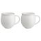 Набор кружек Milky Cloud, 400 мл, 2 шт., Liberty Jones
