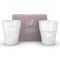 Набор кружек Tassen Grumpy & Impish, 2 шт, 350 мл, белый, Tassen, изображение 10