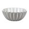Салатник Grace, ?30 см, акрил, серый, Guzzini