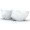 Набор чаш Tassen Snoozy & Tasty, 2 шт, 200 мл, белый, Tassen, изображение 5