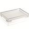 Поднос Essence L, прозрачный, Guzzini
