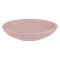 Тарелка глубокая Classic, ?23 см, розовая, Mason Cash