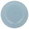 Тарелка обеденная Classic, ?26,5 см, синяя, Mason Cash