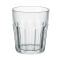 Стакан Happy Hour, 350 мл, прозрачный, Guzzini