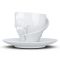 Чайная пара Talent Wolfgang Amadeus Mozart, 260 мл, белая, Tassen, изображение 13